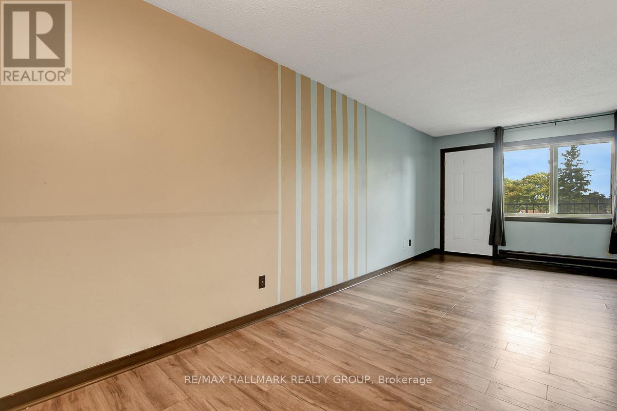 401c - 2041 Arrowsmith Drive