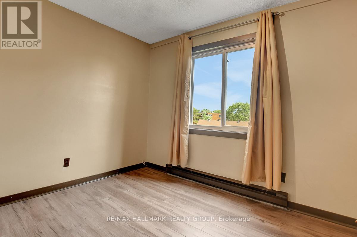 401c - 2041 Arrowsmith Drive
