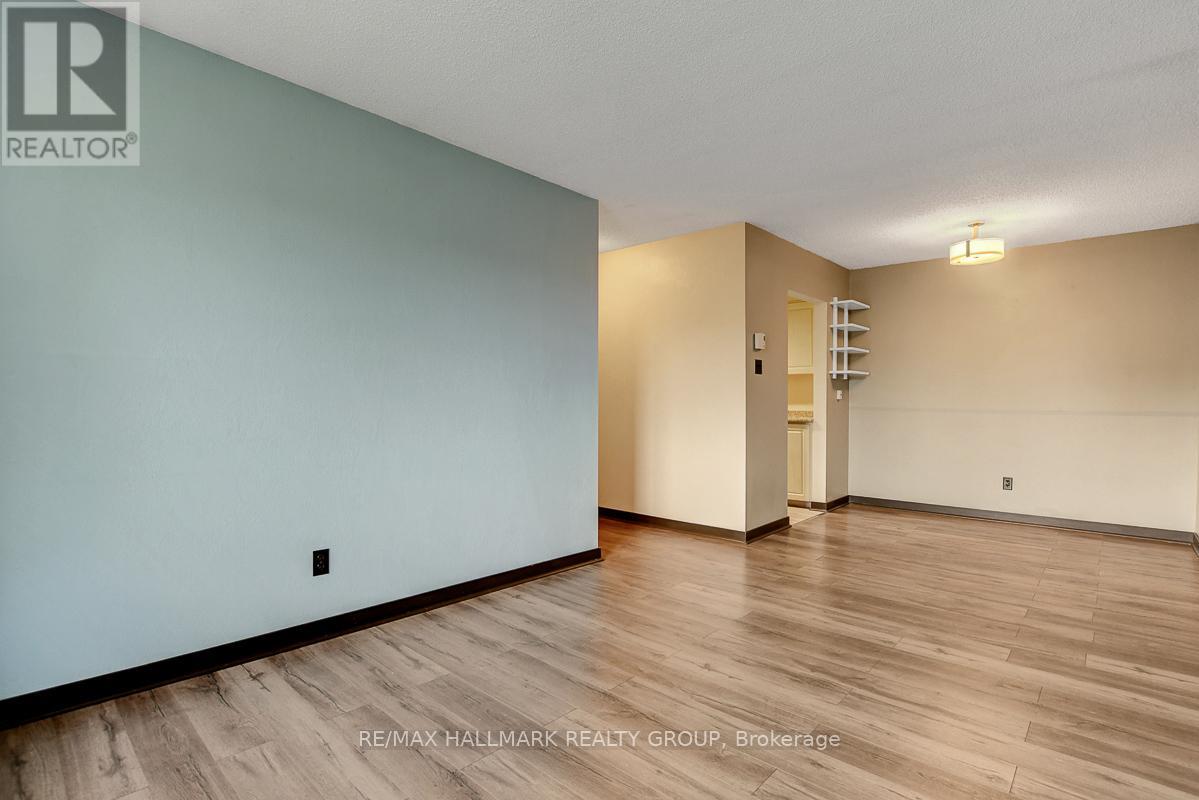 401c - 2041 Arrowsmith Drive