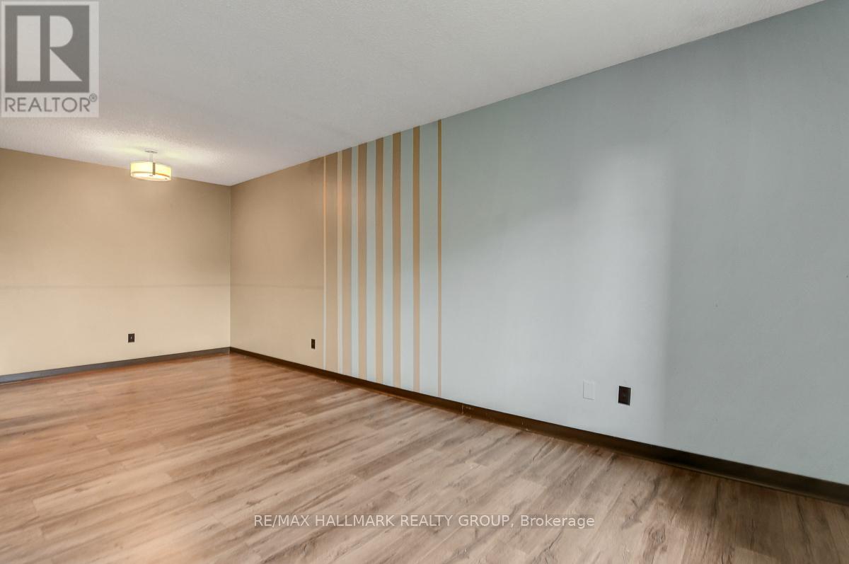 401c - 2041 Arrowsmith Drive
