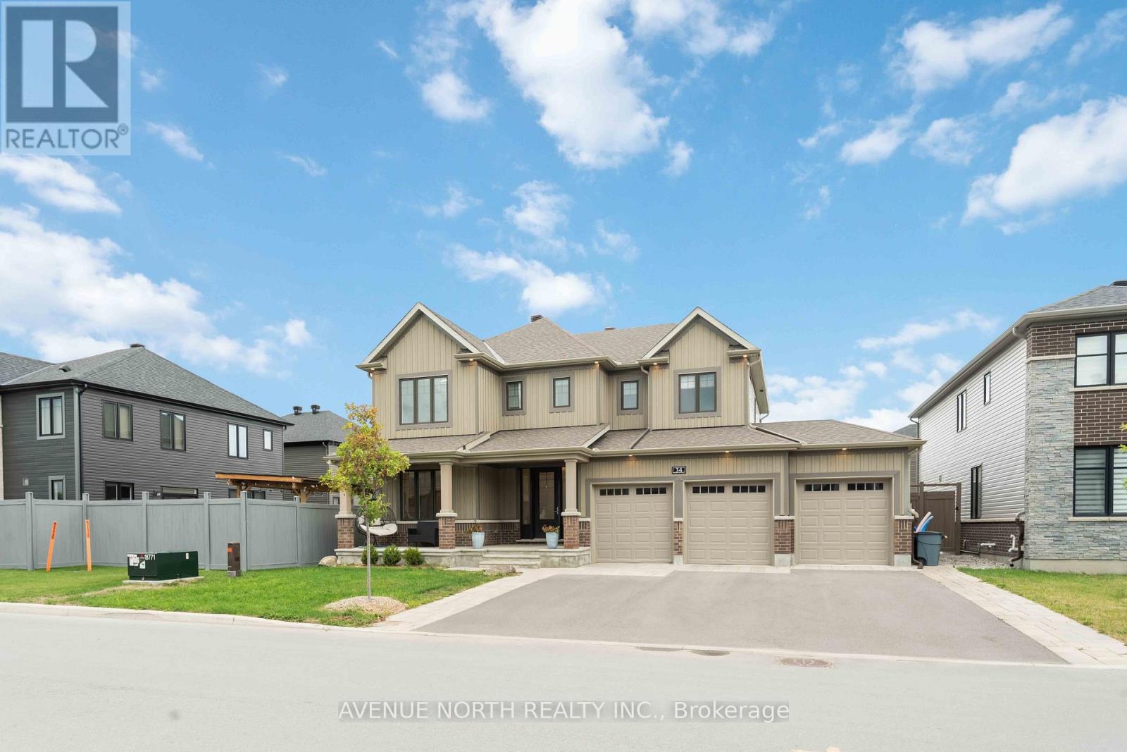 34 Jetty Drive