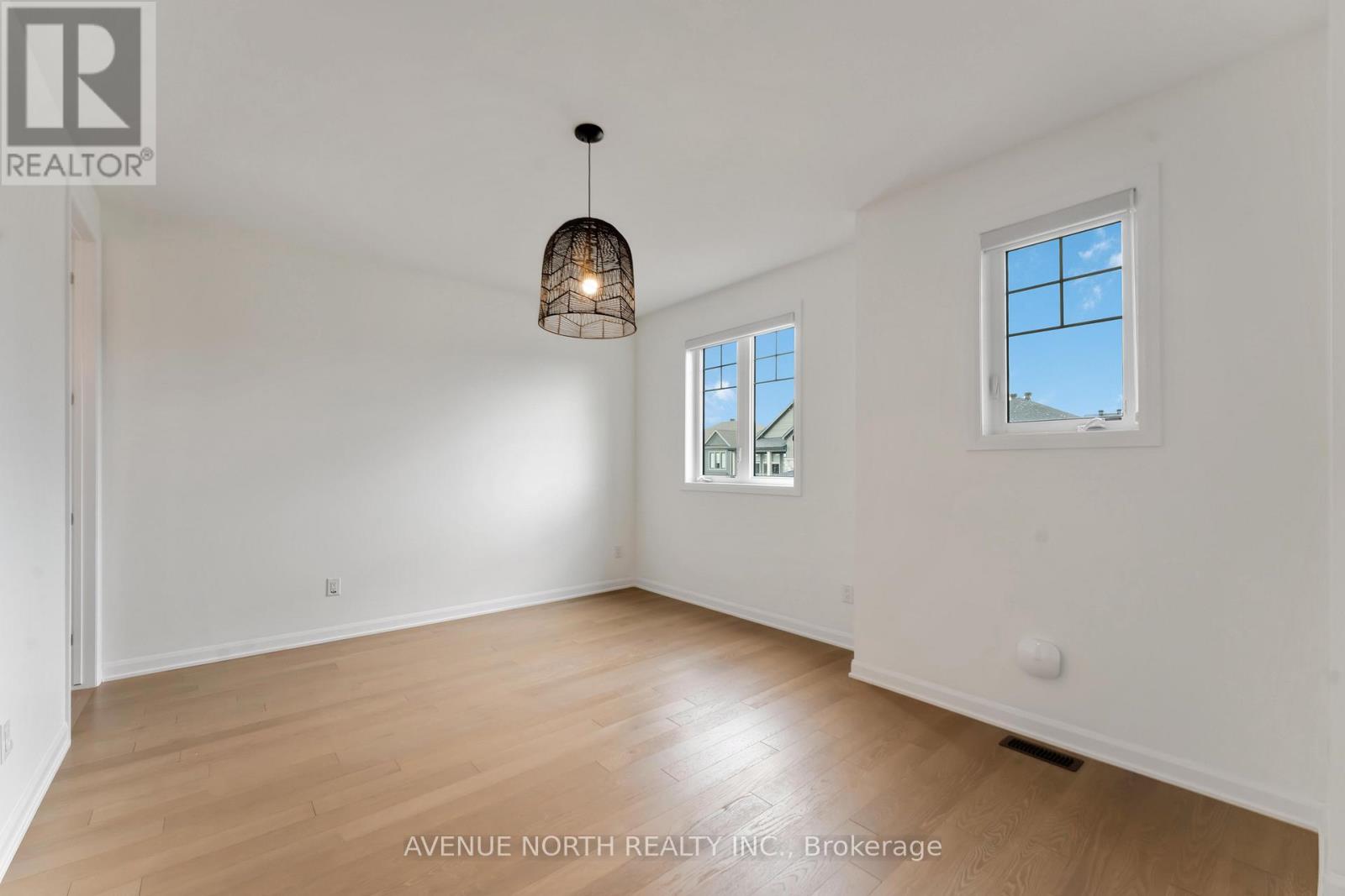 34 Jetty Drive