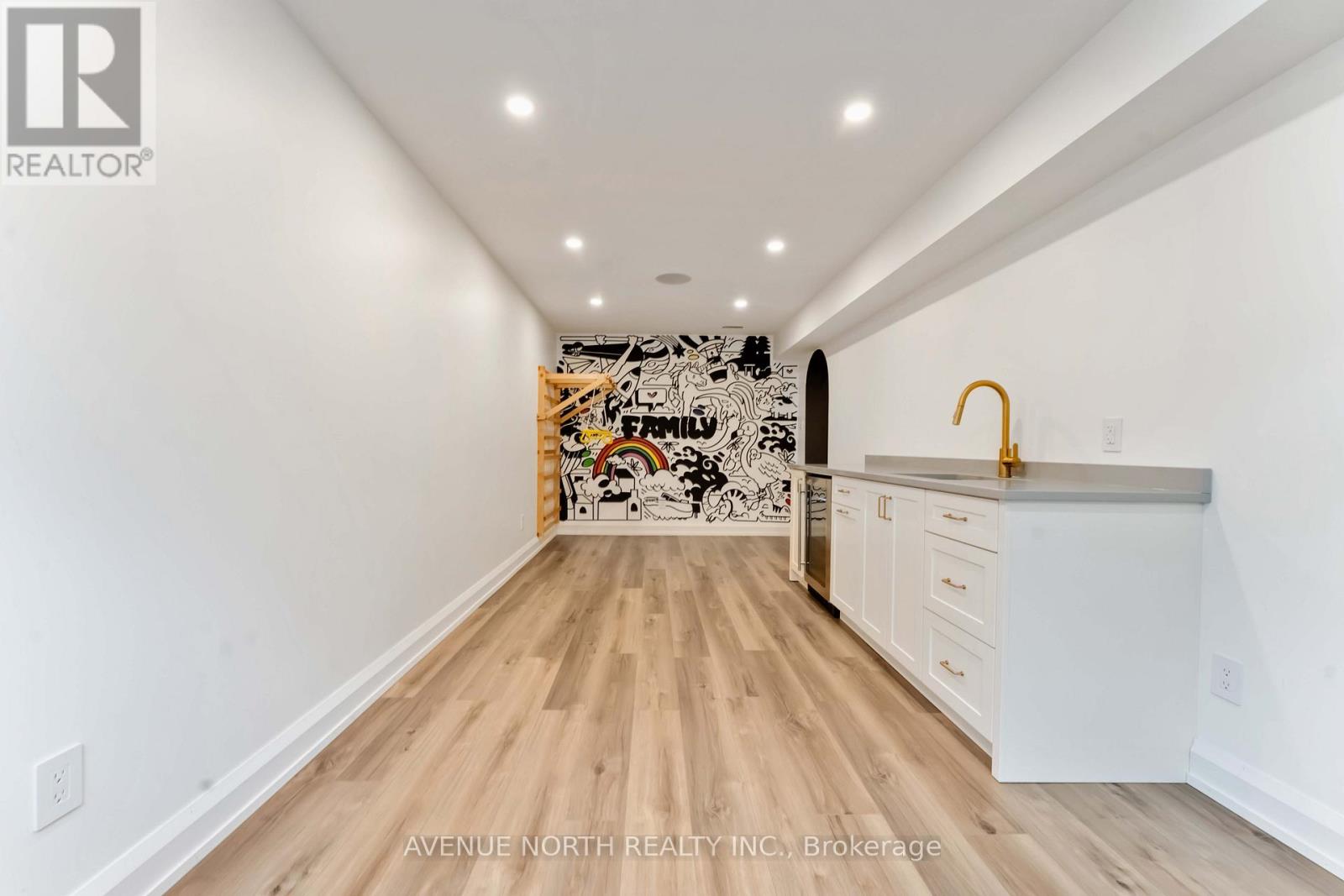 34 Jetty Drive