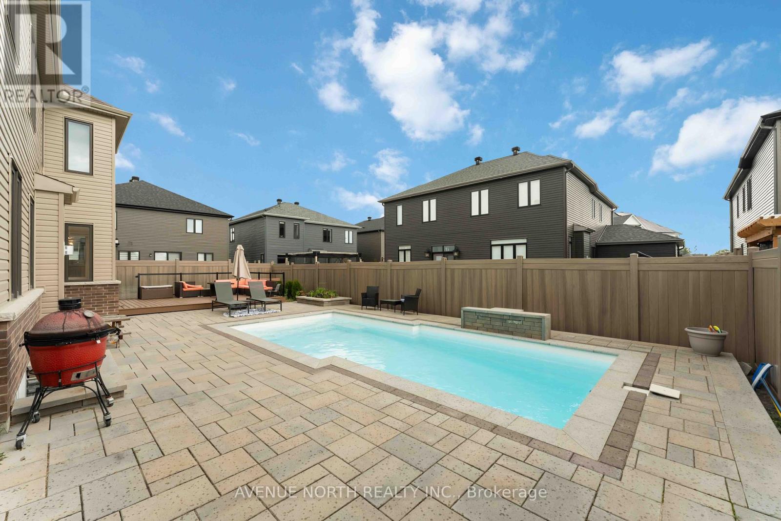 34 Jetty Drive