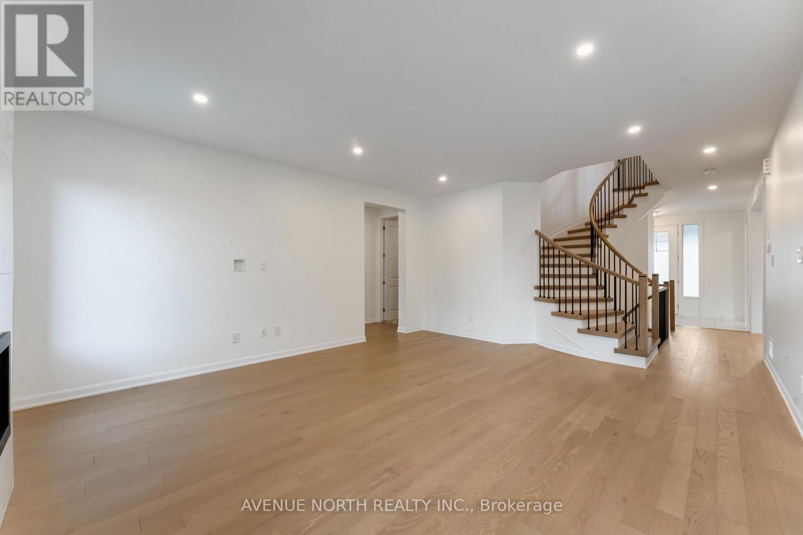 34 Jetty Drive