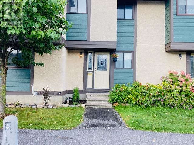 28 - 1649 Meadowbrook Road