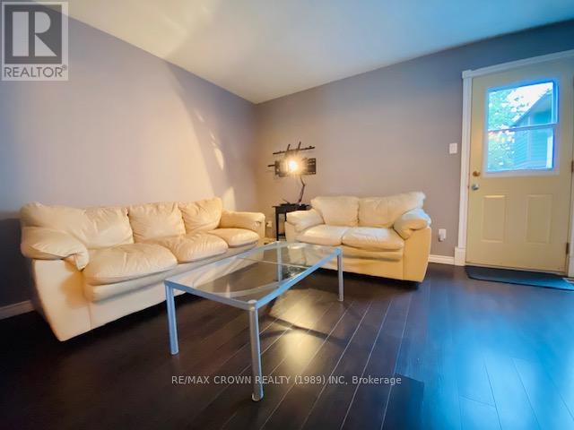 28 - 1649 Meadowbrook Road