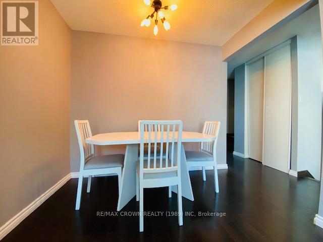 28 - 1649 Meadowbrook Road