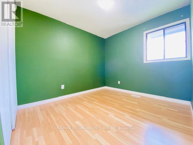 28 - 1649 Meadowbrook Road