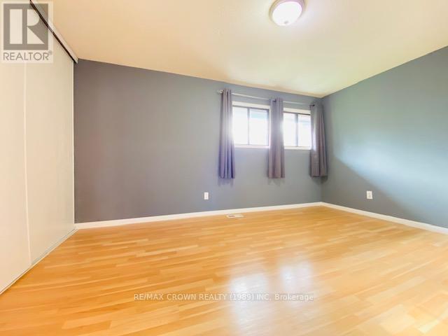 28 - 1649 Meadowbrook Road