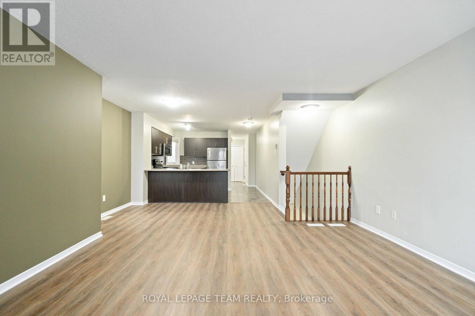 259 Fir Lane