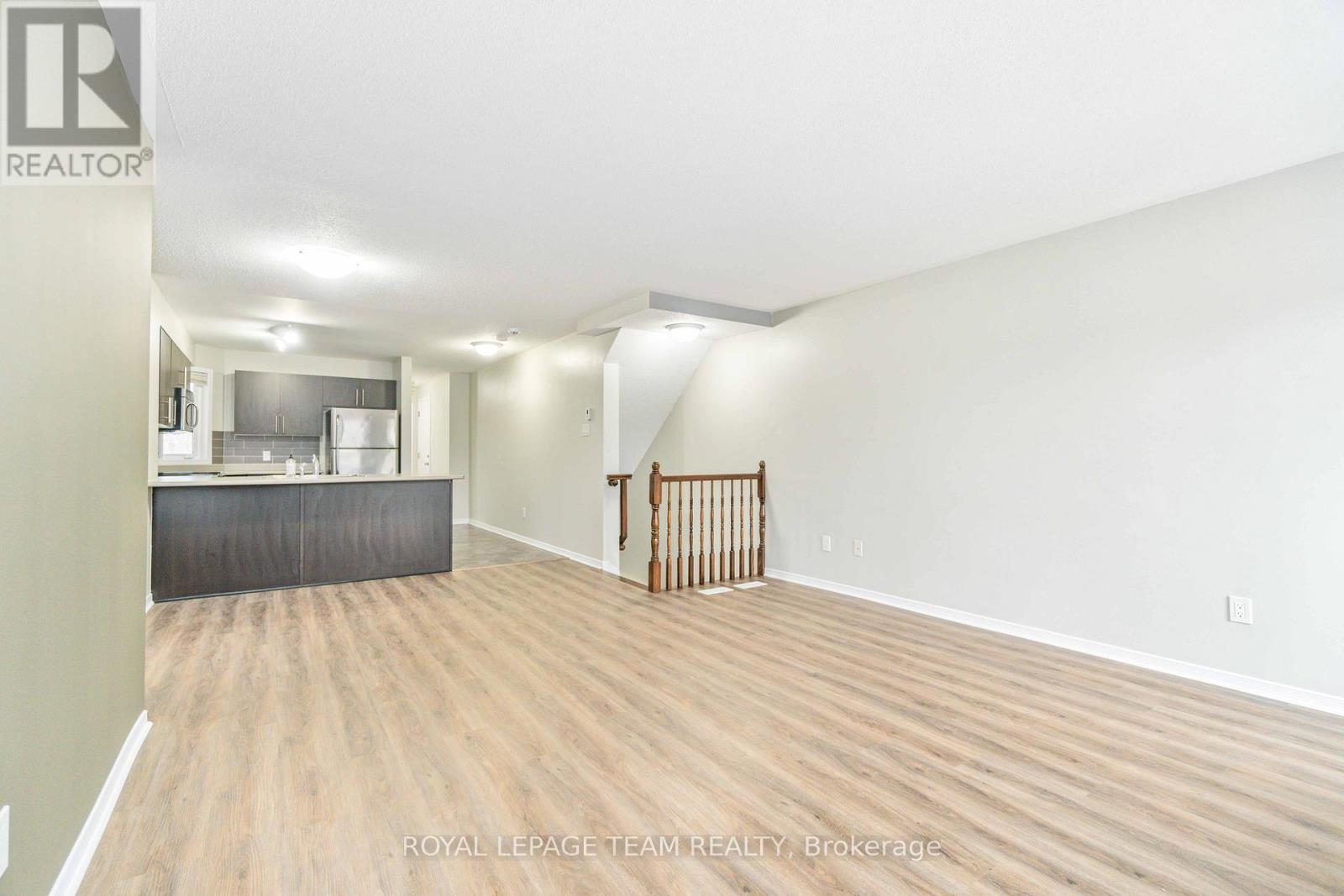 259 Fir Lane