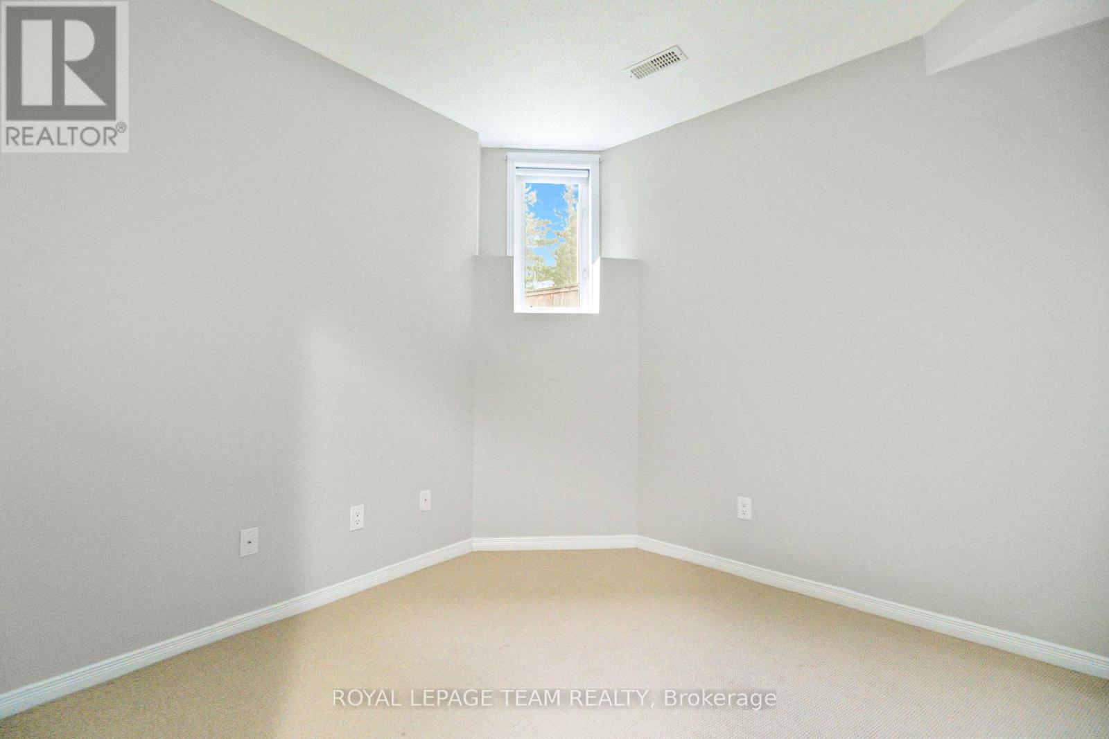 259 Fir Lane