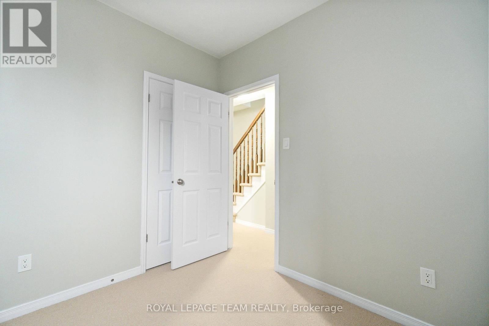 259 Fir Lane