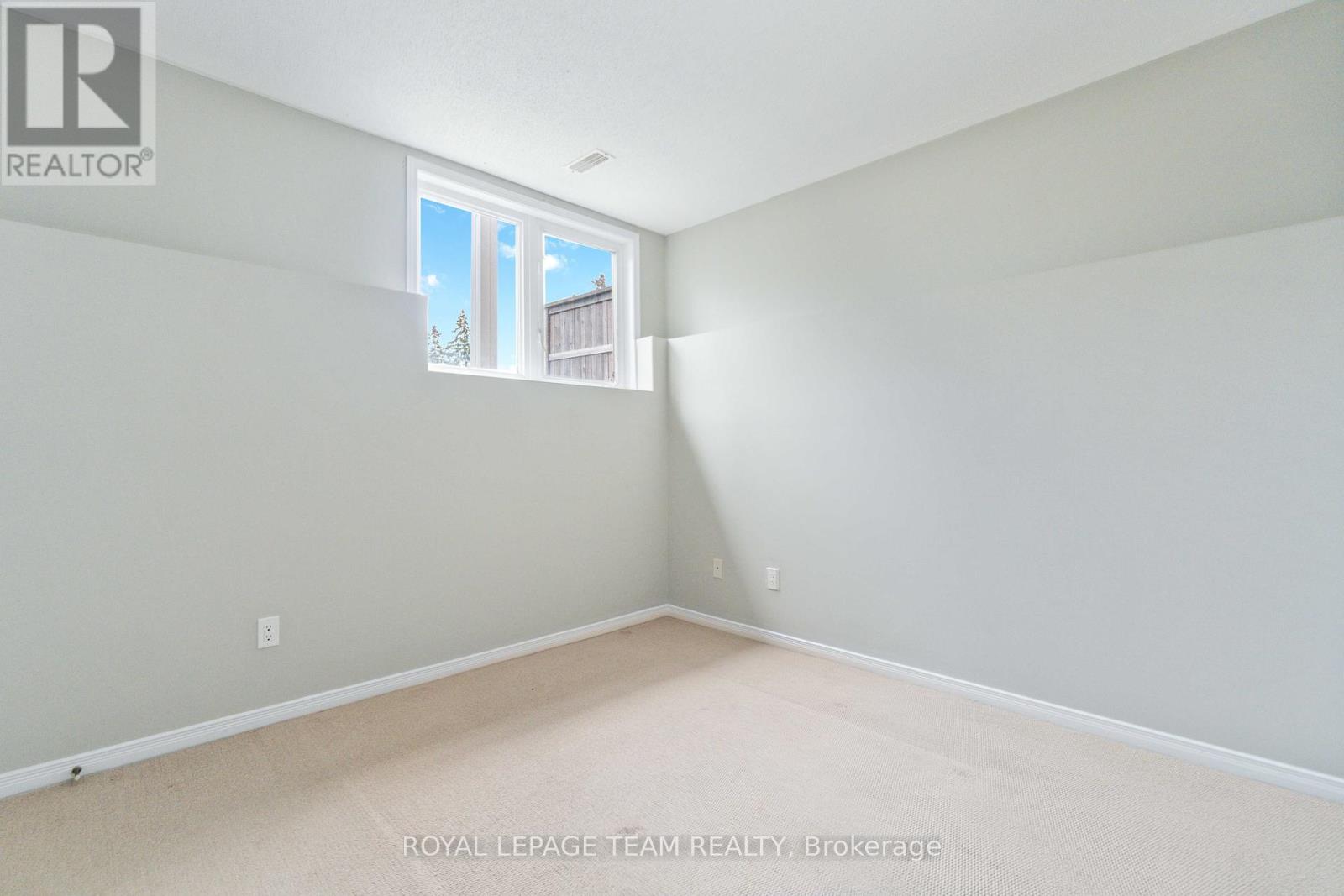 259 Fir Lane