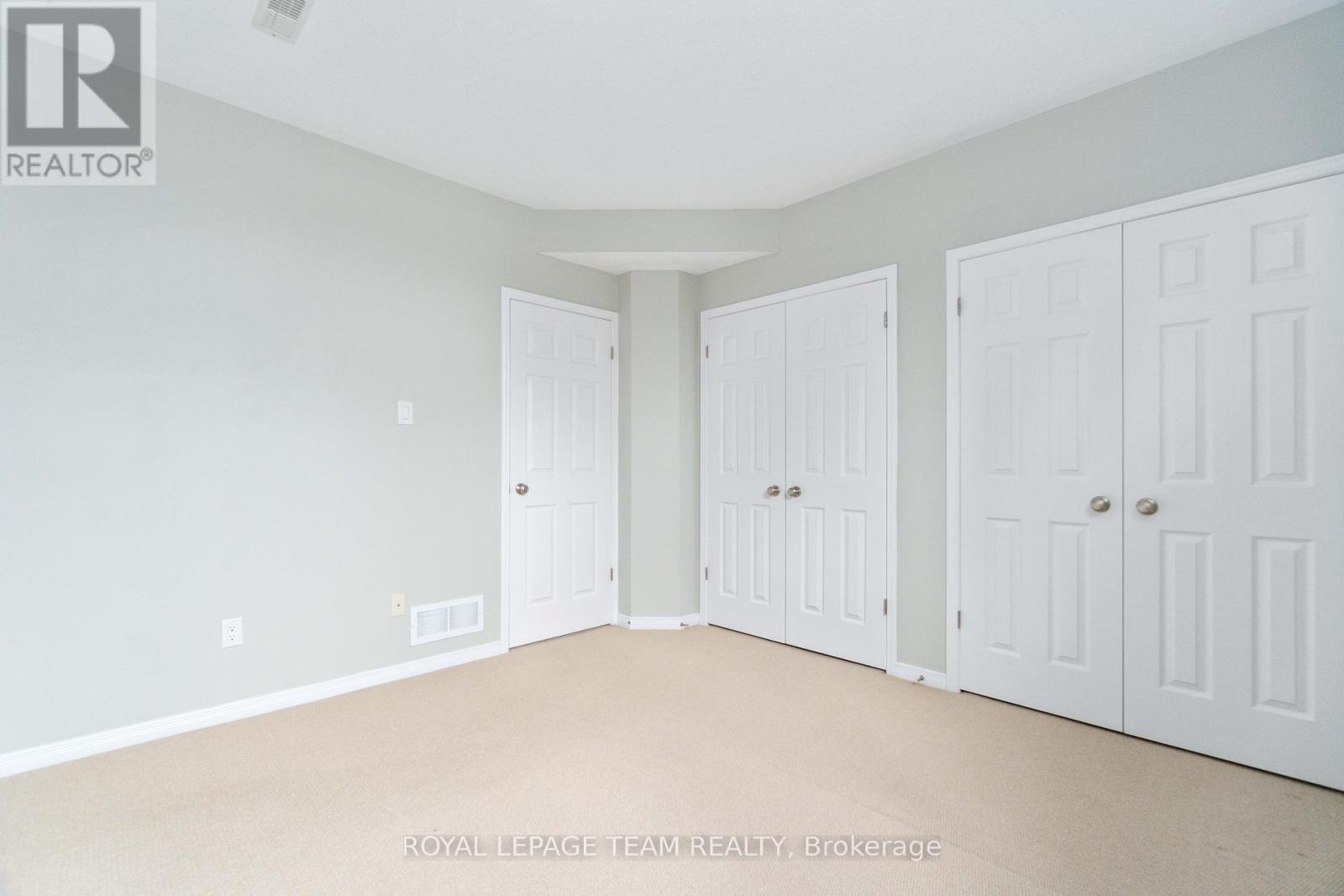 259 Fir Lane