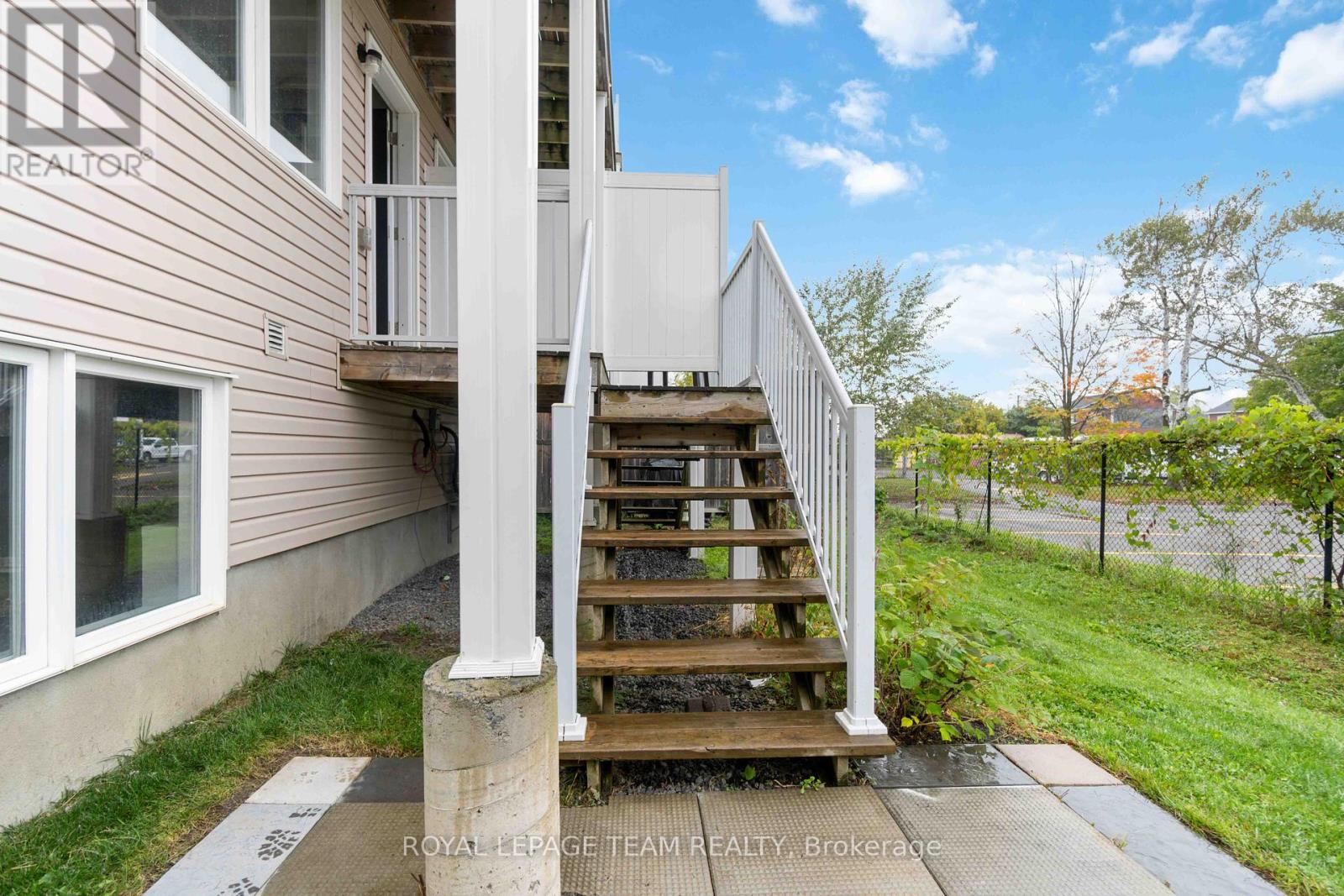 259 Fir Lane
