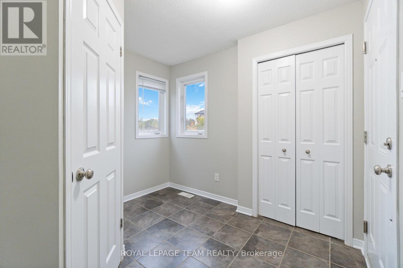 259 Fir Lane