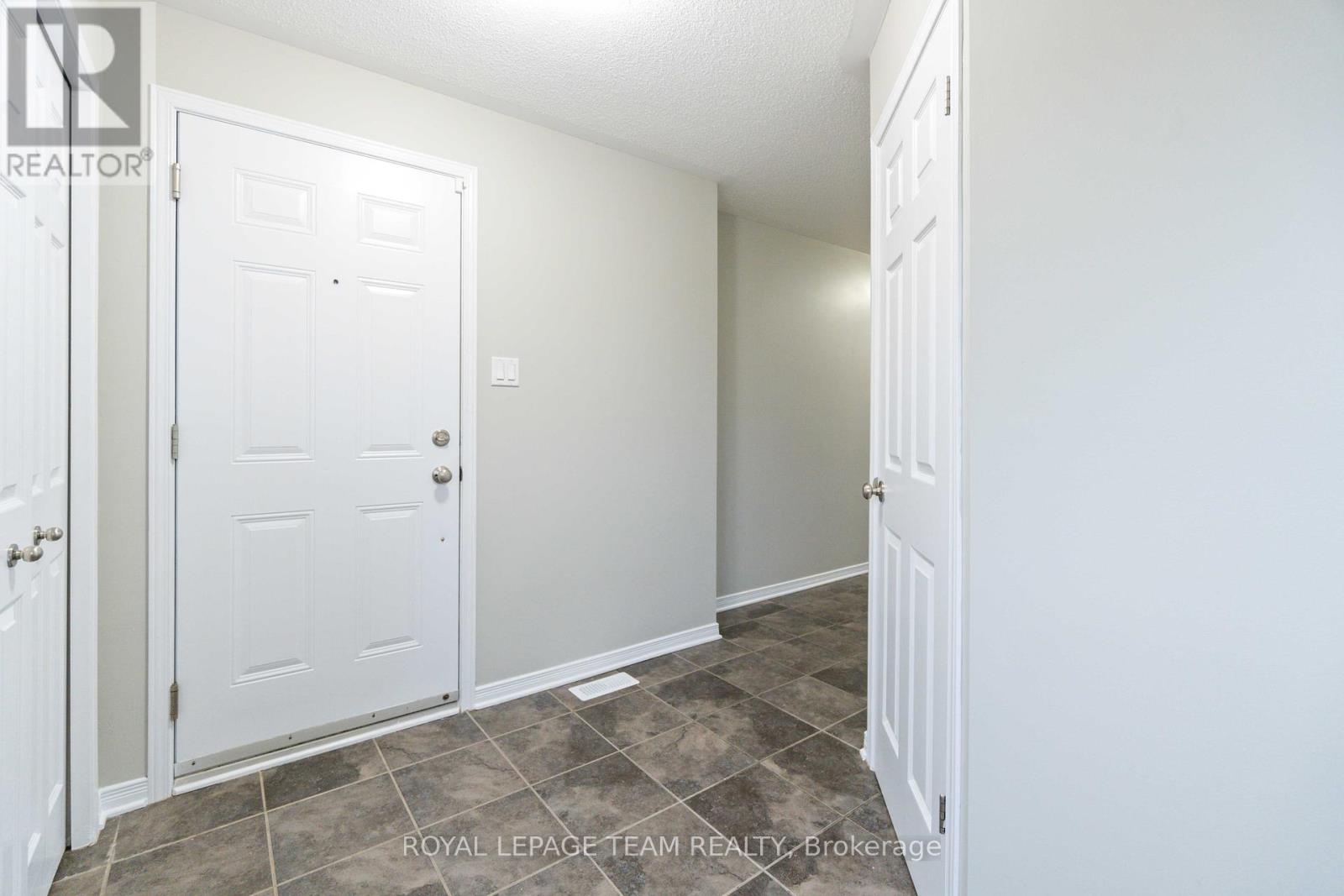 259 Fir Lane