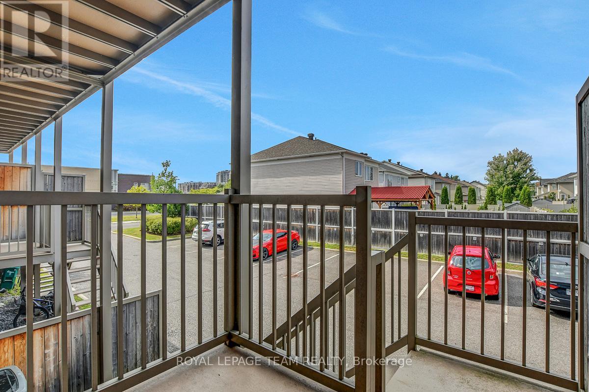 B - 629 Chapman Mills Drive