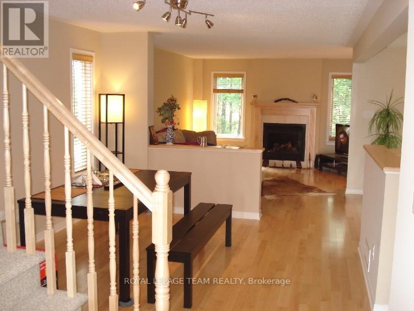 361 Celtic Ridge Crescent