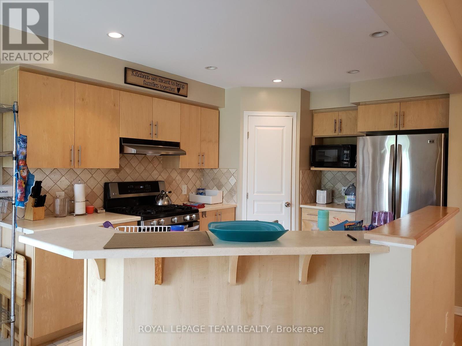 361 Celtic Ridge Crescent