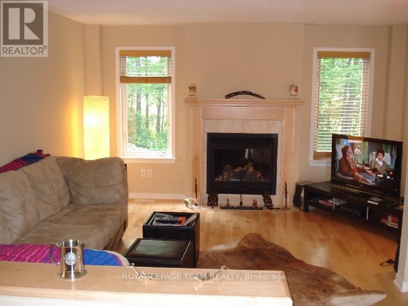 361 Celtic Ridge Crescent
