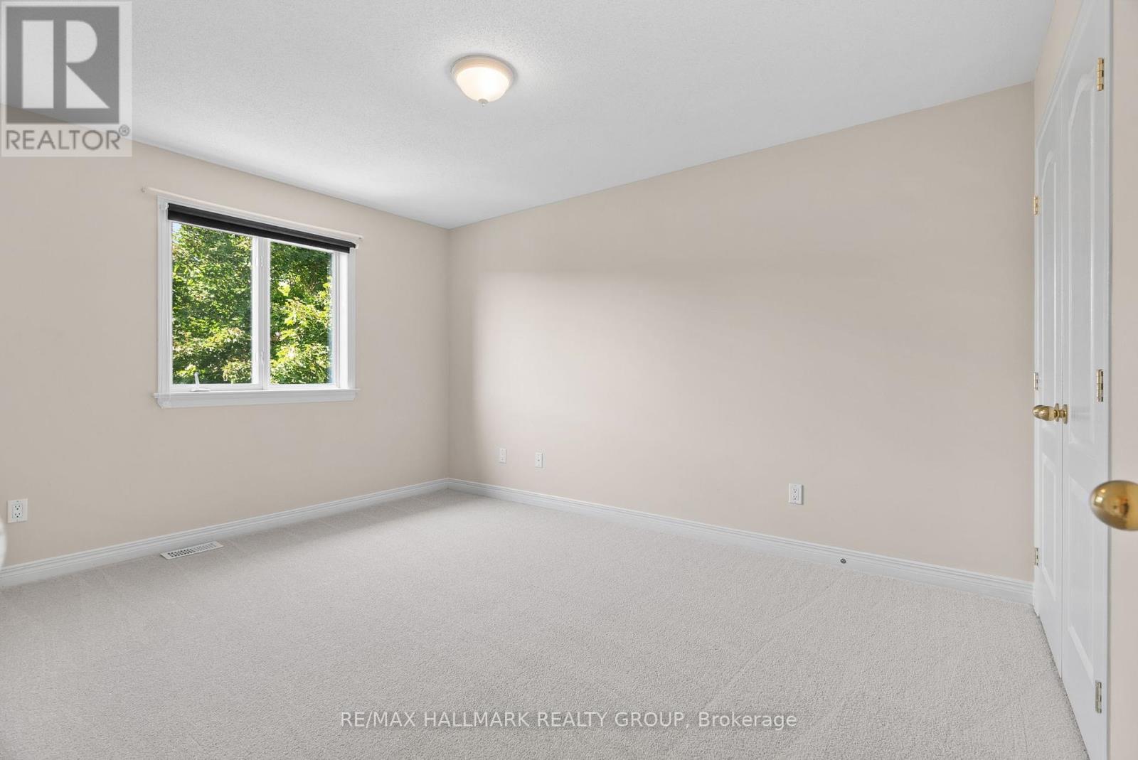 37 Wilderness Way