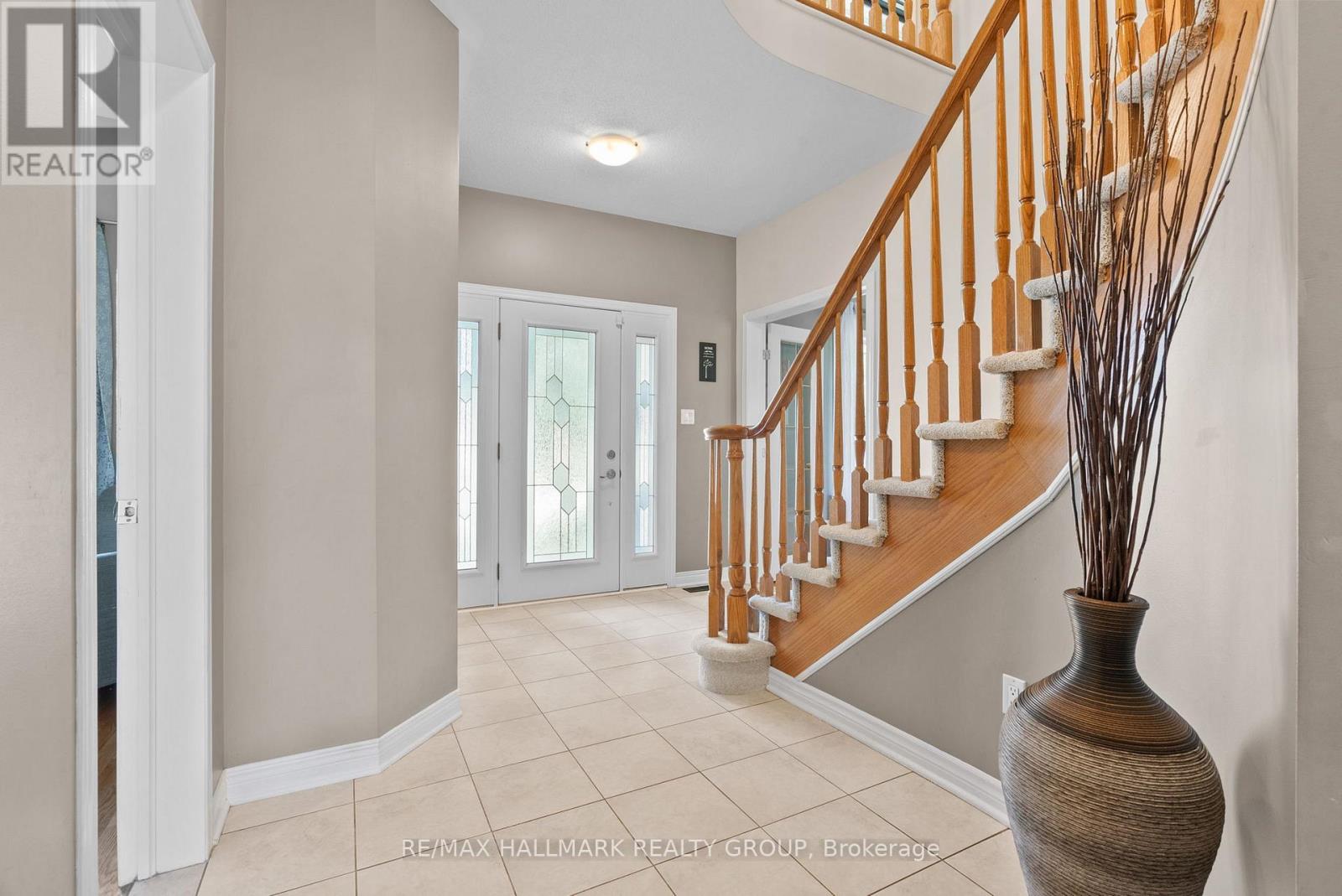 37 Wilderness Way