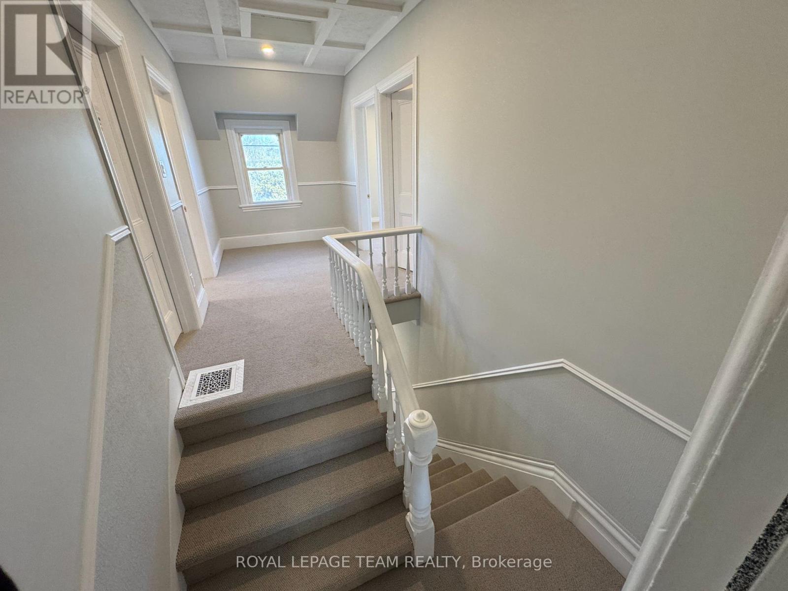 1022 Bridge Street