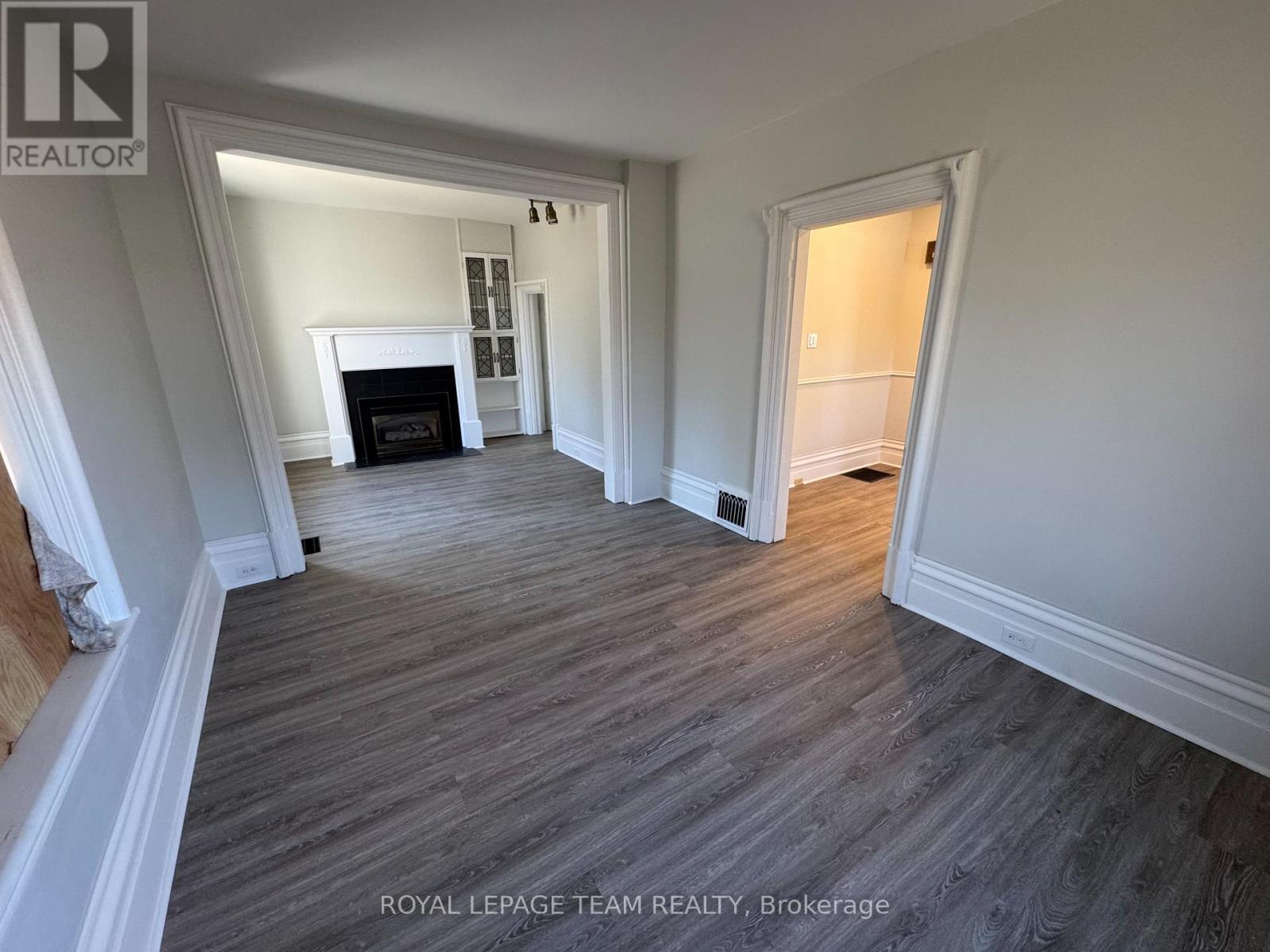 1022 Bridge Street