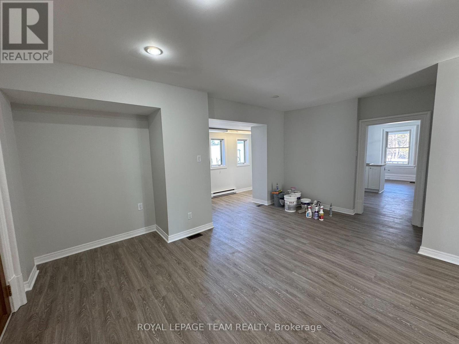 1022 Bridge Street