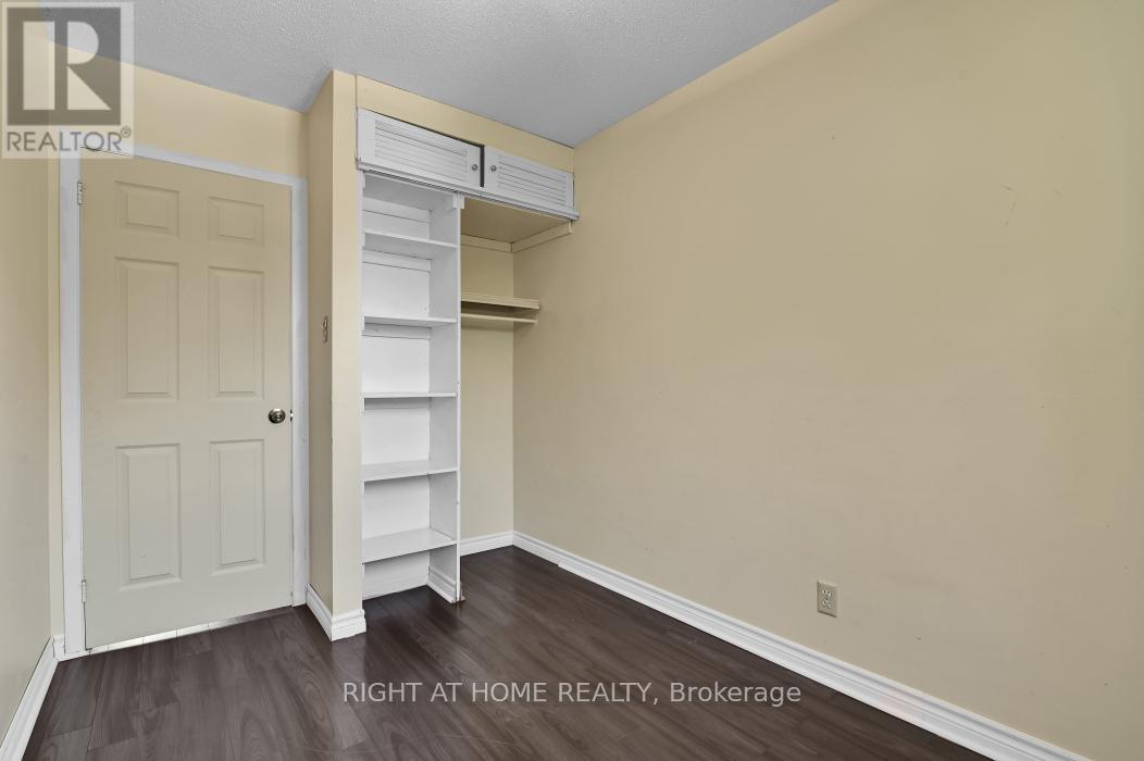 1441 Perez Crescent