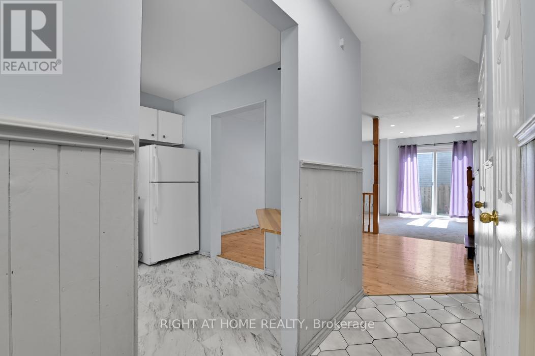 1441 Perez Crescent