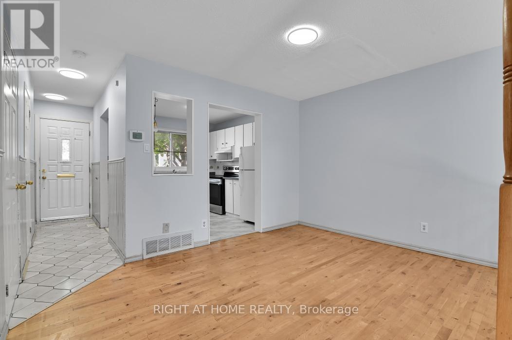 1441 Perez Crescent
