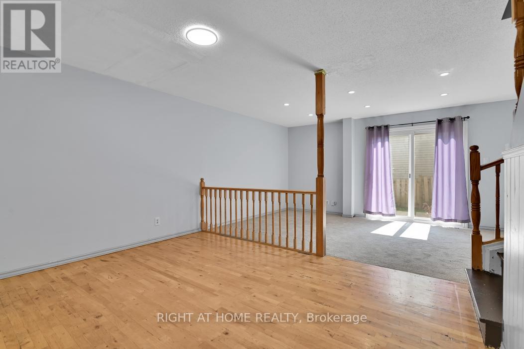 1441 Perez Crescent
