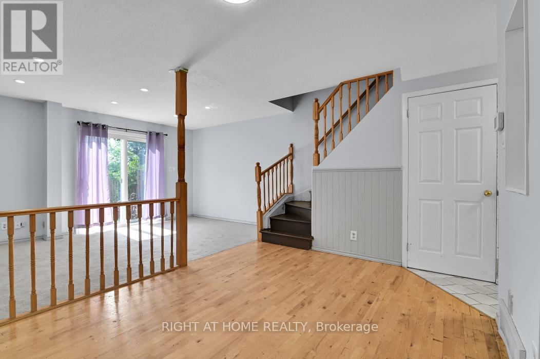1441 Perez Crescent