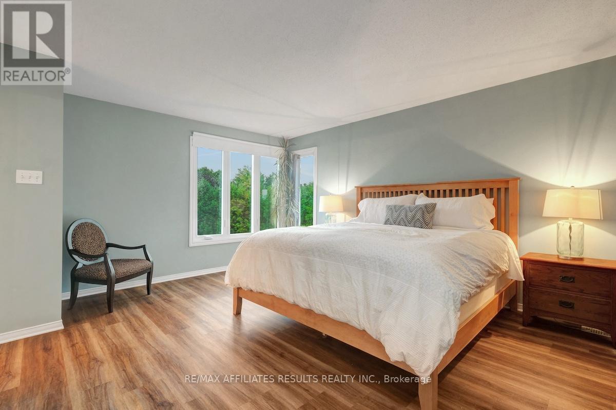 97 Flowertree Crescent