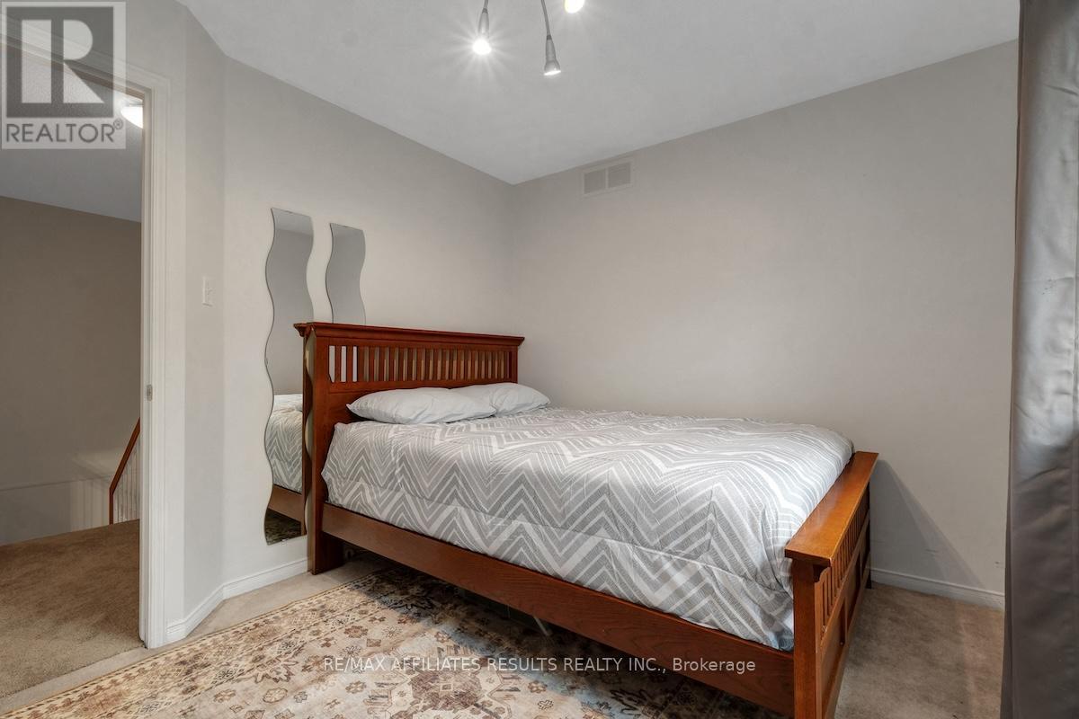 97 Flowertree Crescent