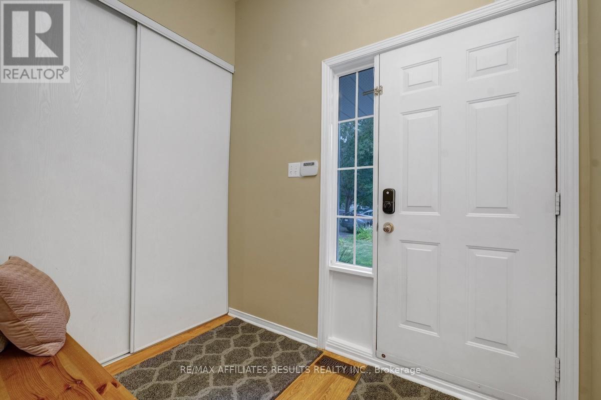 97 Flowertree Crescent