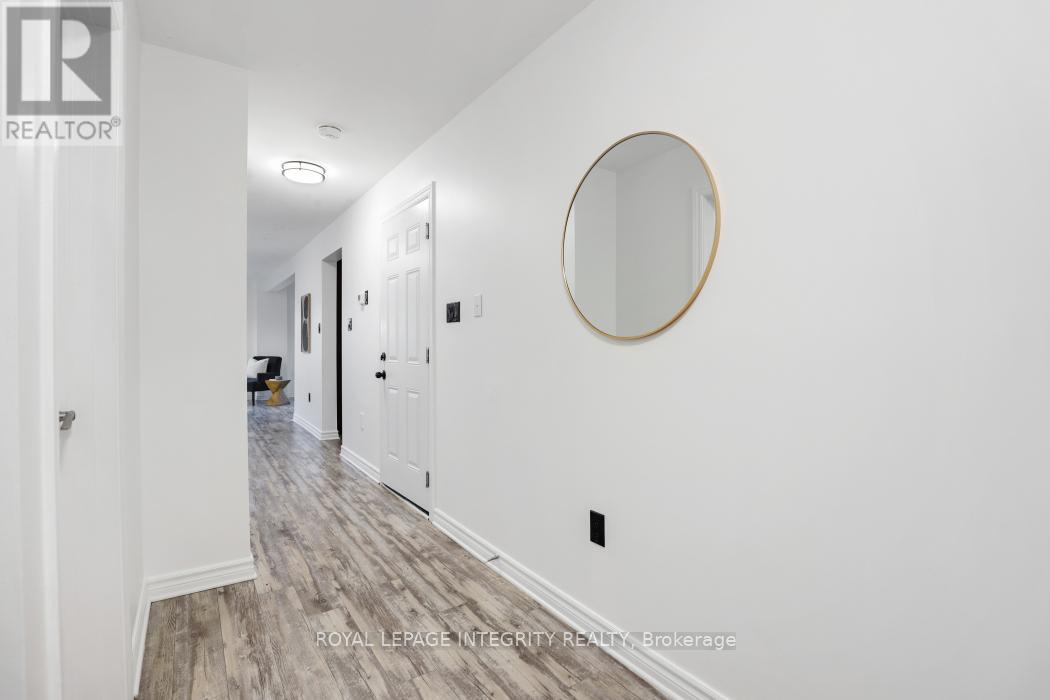 282 Jasper Crescent