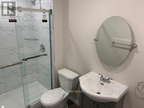 709 Megrez Way., Ottawa E