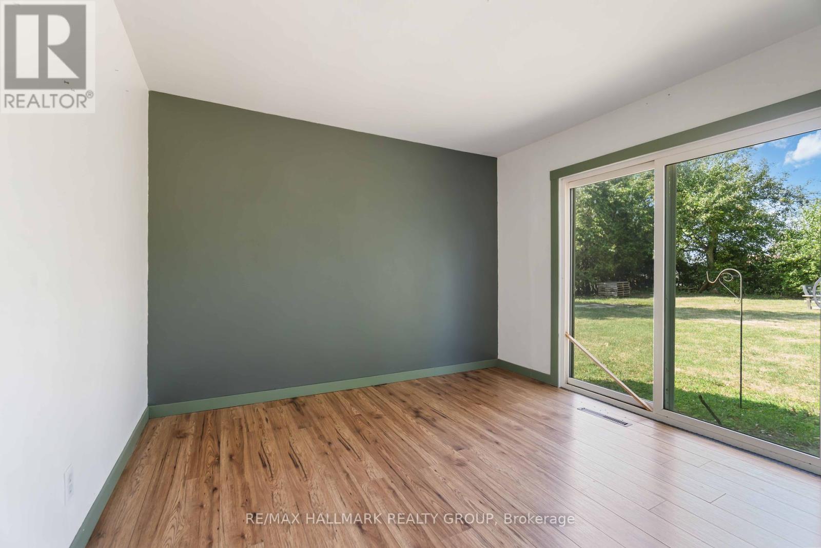 58 Sheldrick Drive