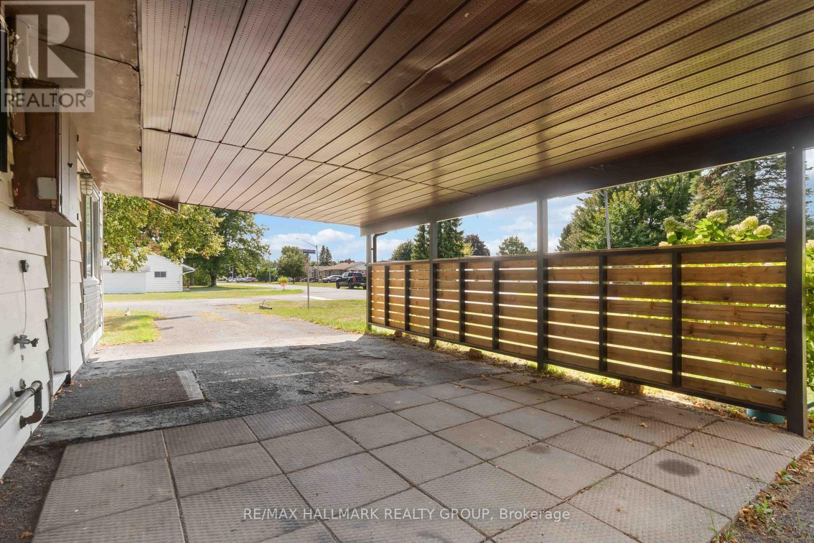 58 Sheldrick Drive