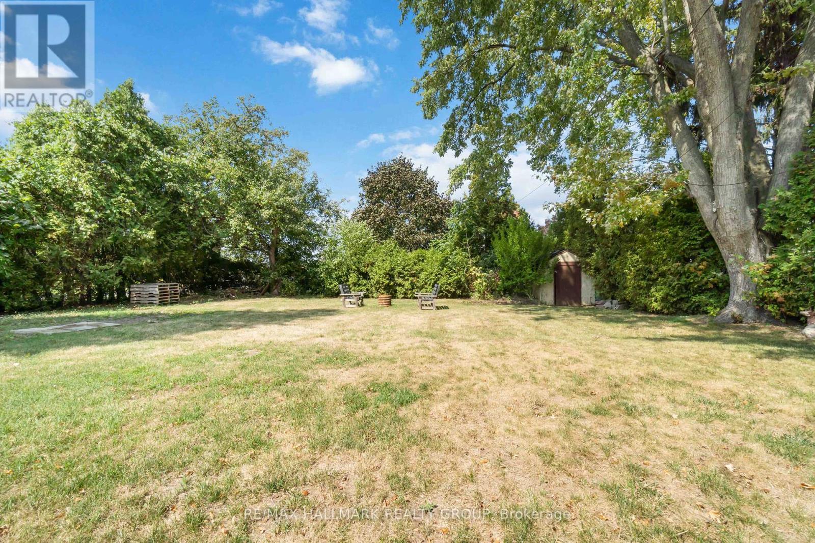 58 Sheldrick Drive