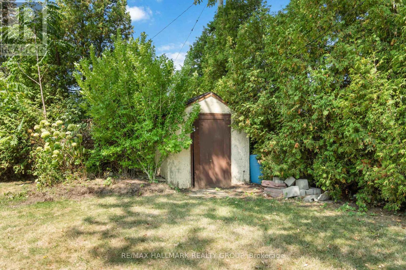 58 Sheldrick Drive
