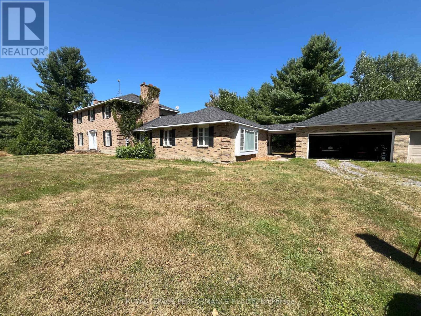 2620 Marchurst Road