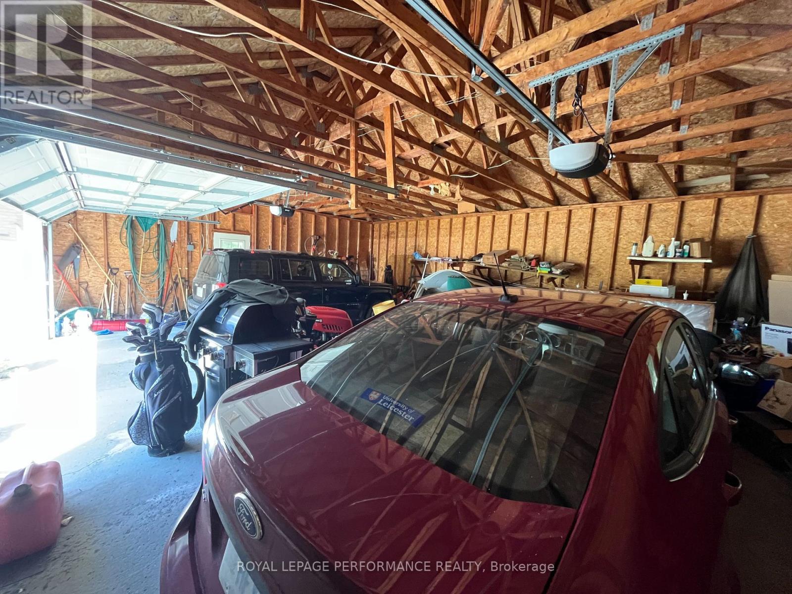 2620 Marchurst Road