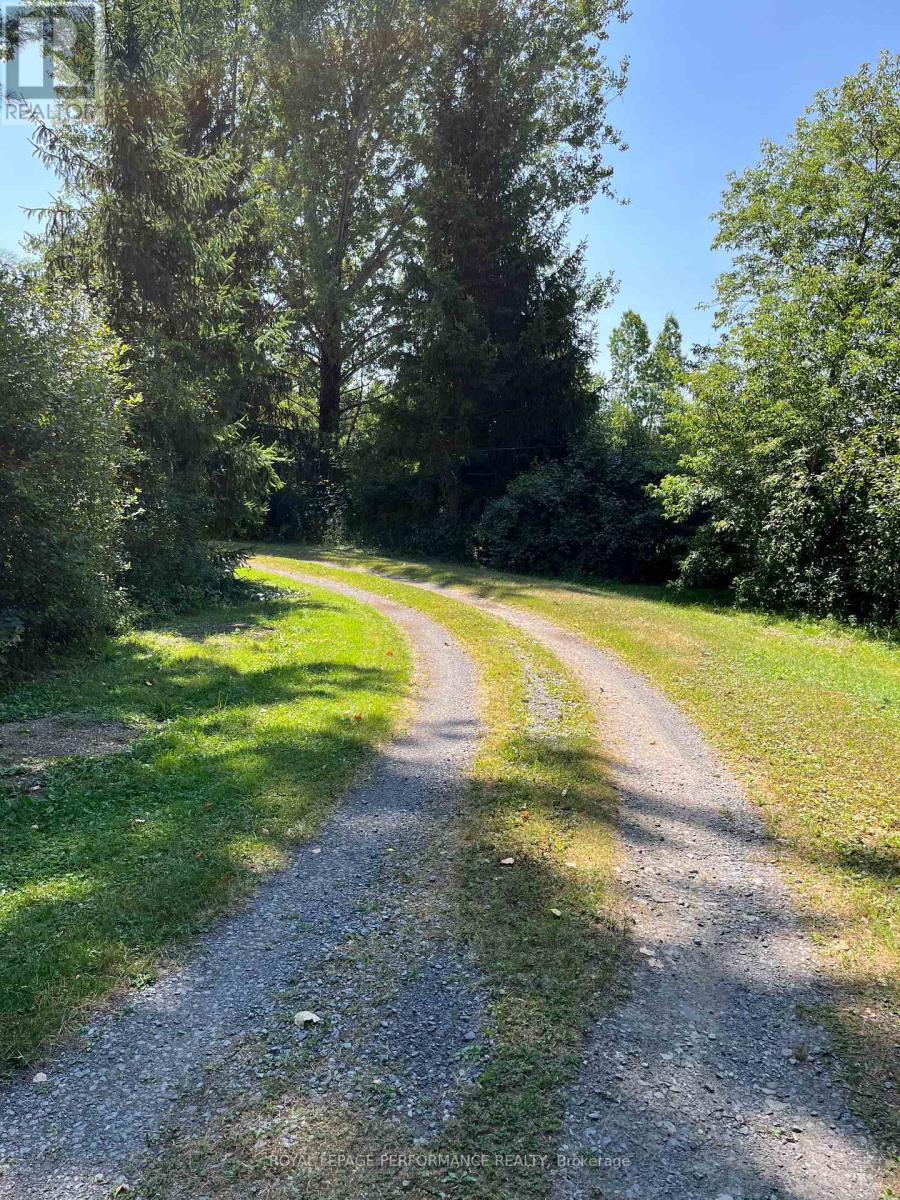 2620 Marchurst Road