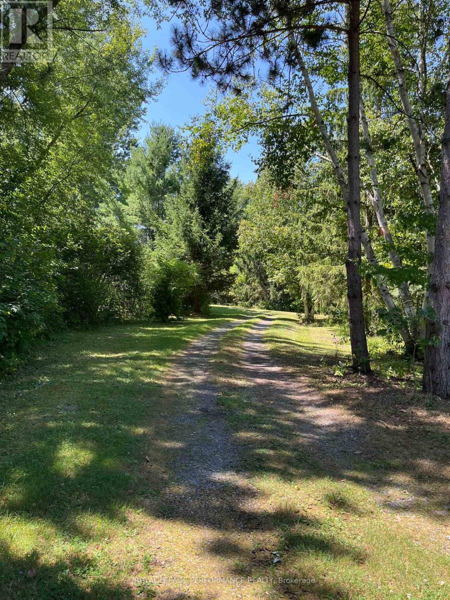 2620 Marchurst Road